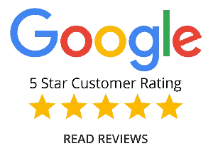 Google reviews badge for Locksmith Leeds MobileLS Ltd